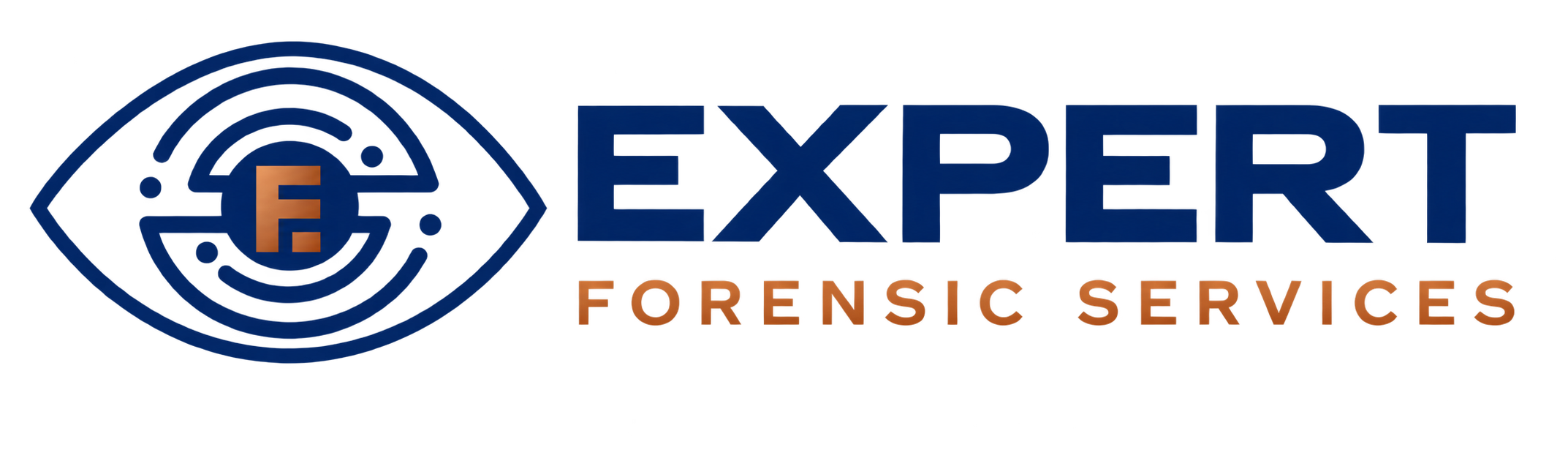 Expert Forensic Services
